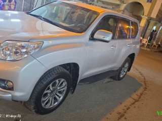 2012-toyota-land-cruiser-prado-30l-auto-ac-adventure-ready