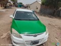 taxi-en-excellent-etat-a-prix-negociable-offrez-vous-la-meilleure-affaire-sur-yawaaye-small-1