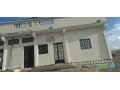 charmant-villa-f3-a-louer-a-hodan-proximite-de-hodan-3-votre-nouveau-chez-vous-small-0
