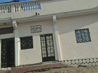 charmant-villa-f3-a-louer-a-hodan-proximite-de-hodan-3-votre-nouveau-chez-vous
