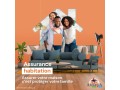 protegez-votre-maison-avec-lassurance-multirisque-habitation-meilleure-couverture-sur-yawaaye-small-0
