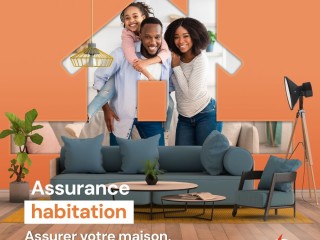 protegez-votre-maison-avec-lassurance-multirisque-habitation-meilleure-couverture-sur-yawaaye