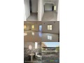 nouvelle-maison-f5-a-gabode-balcon-parking-inclus-small-0