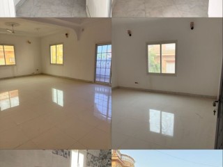 nouvelle-maison-f5-a-gabode-balcon-parking-inclus