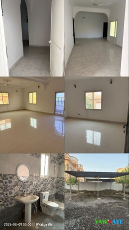 nouvelle-maison-f5-a-gabode-balcon-parking-inclus-big-0