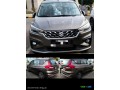 2024-suzuki-ertiga-15l-almost-new-4-cylinders-grab-it-now-on-yawaaye-small-0