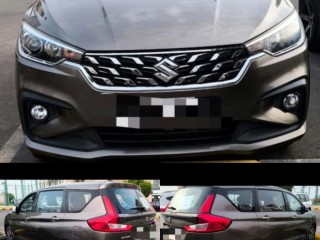 2024-suzuki-ertiga-15l-almost-new-4-cylinders-grab-it-now-on-yawaaye