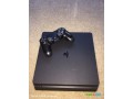 pack-gaming-console-ps4-tv-samsung-pret-a-jouer-sur-yawaaye-small-0