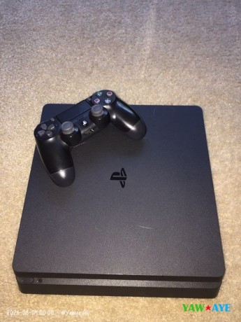 pack-gaming-console-ps4-tv-samsung-pret-a-jouer-sur-yawaaye-big-1