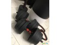 ensemble-complet-musculation-halteres-reglables-sac-de-frappe-boostez-votre-entrainement-small-0