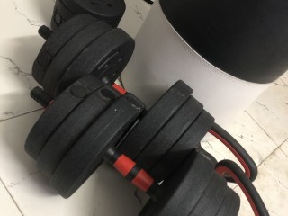 ensemble-complet-musculation-halteres-reglables-sac-de-frappe-boostez-votre-entrainement