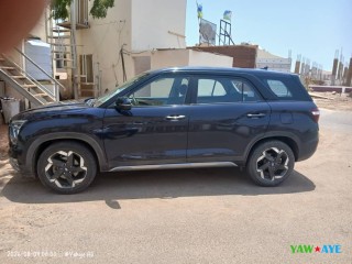 2023-hyundai-grand-creta-diesel-7-seater-automatic-in-stunning-blue-at-yawaaye