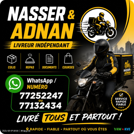 livraison-rapide-et-fiable-pour-particuliers-et-professionnels-sur-yawaaye-big-1