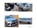 toyota-yaris-2015-essence-automatique-comme-neuve-prete-a-rouler-small-1