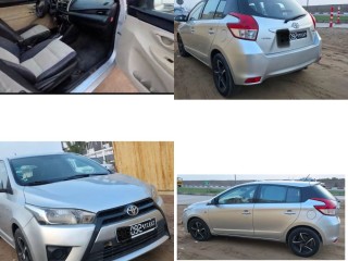 toyota-yaris-2015-essence-automatique-comme-neuve-prete-a-rouler