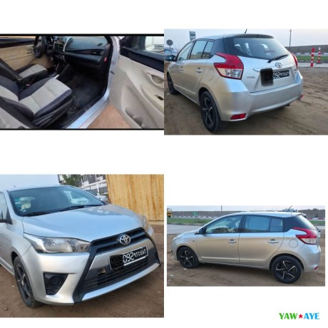 toyota-yaris-2015-essence-automatique-comme-neuve-prete-a-rouler-big-1