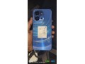 redmi-15c-excellent-etat-avec-emballage-dorigine-a-saisir-sur-yawaaye-small-1