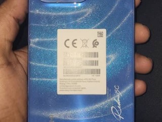 redmi-15c-excellent-etat-avec-emballage-dorigine-a-saisir-sur-yawaaye