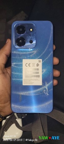 redmi-15c-excellent-etat-avec-emballage-dorigine-a-saisir-sur-yawaaye-big-0