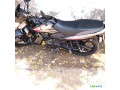 moto-tvs-en-excellent-etat-peu-utilisee-prete-a-rouler-sur-yawaaye-small-0