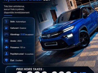 2023-toyota-urban-cruiser-glx-automatic-essence-ready-for-adventure-on-yawaaye