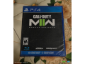 intense-action-awaits-call-of-duty-modern-warfare-2-for-ps4-grab-yours-on-yawaaye-small-1
