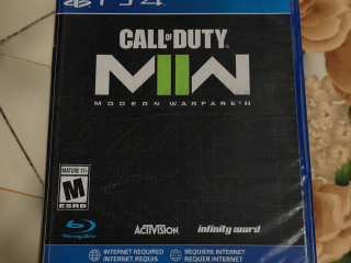 intense-action-awaits-call-of-duty-modern-warfare-2-for-ps4-grab-yours-on-yawaaye