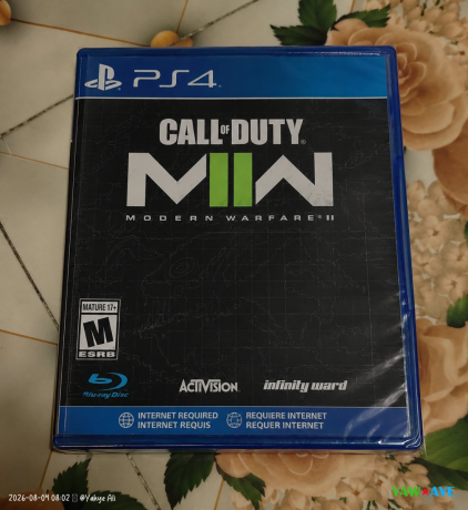 intense-action-awaits-call-of-duty-modern-warfare-2-for-ps4-grab-yours-on-yawaaye-big-1