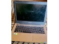 asus-a456u-laptop-core-i5-7th-gen-8gb-ram-nvidia-geforce-portable-powerhouse-small-1