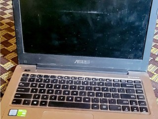 asus-a456u-laptop-core-i5-7th-gen-8gb-ram-nvidia-geforce-portable-powerhouse