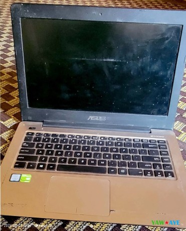asus-a456u-laptop-core-i5-7th-gen-8gb-ram-nvidia-geforce-portable-powerhouse-big-0