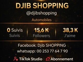 grateful-for-your-support-keep-following-sharing-the-love-somalitiktok-djiboutitiktok