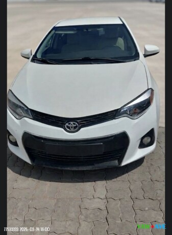 2016-toyota-corolla-low-mileage-like-new-upgraded-android-screen-bluetooth-drive-today-big-0