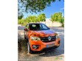 renault-kwid-2018-essence-manual-great-condition-ready-to-drive-on-yawaaye-small-1