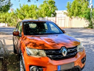 renault-kwid-2018-essence-manual-great-condition-ready-to-drive-on-yawaaye