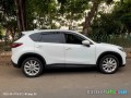 2018-mazda-cx-5-diesel-automatic-white-low-mileage-yawaaye-marketplace-small-0