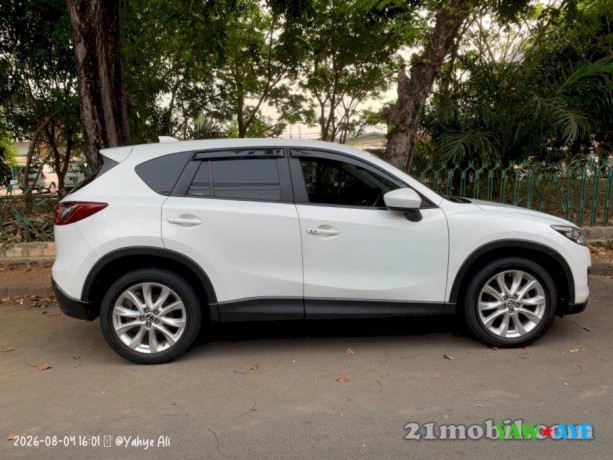 2018-mazda-cx-5-diesel-automatic-white-low-mileage-yawaaye-marketplace-big-1