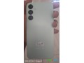 samsung-galaxy-a16-128gb-like-new-clear-titanium-unbeatable-price-on-yawaaye-small-0