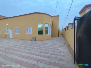 spacious-4-bedroom-villa-with-veranda-ample-parking-in-nagad-perfect-for-your-getaway