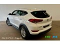 2018-hyundai-tucson-diesel-automatic-immaculate-condition-ready-to-drive-small-1