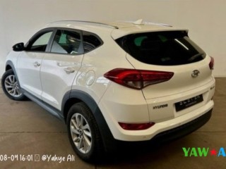 2018-hyundai-tucson-diesel-automatic-immaculate-condition-ready-to-drive