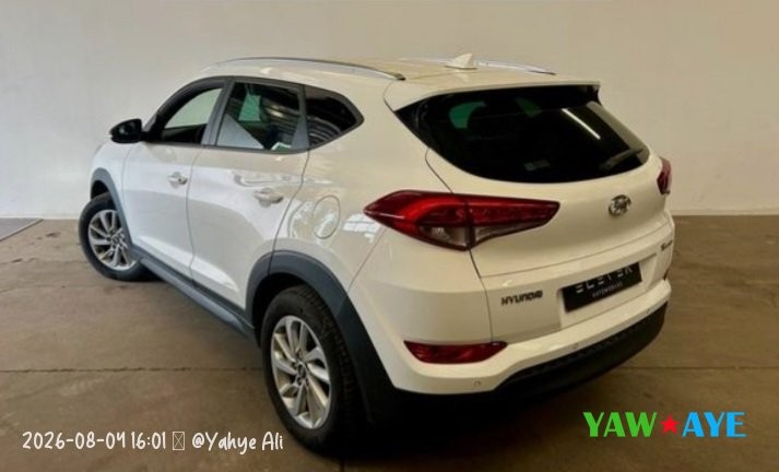 2018-hyundai-tucson-diesel-automatic-immaculate-condition-ready-to-drive-big-0