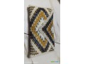 porte-monnaie-artisanal-unique-decouvrez-nos-modeles-exclusifs-sur-yawaaye-small-1