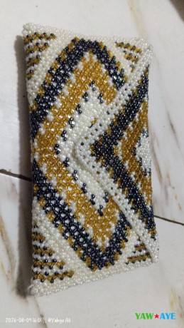 porte-monnaie-artisanal-unique-decouvrez-nos-modeles-exclusifs-sur-yawaaye-big-1
