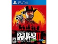 red-dead-redemption-2-excellent-etat-pret-a-jouer-small-1