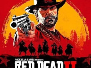 red-dead-redemption-2-excellent-etat-pret-a-jouer