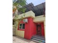 spacious-f3-villa-with-parking-garden-in-balbala-pk12-cite-rawabi-your-dream-home-awaits-small-1
