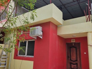 spacious-f3-villa-with-parking-garden-in-balbala-pk12-cite-rawabi-your-dream-home-awaits