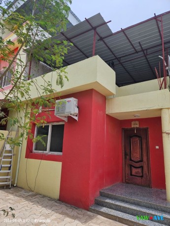 spacious-f3-villa-with-parking-garden-in-balbala-pk12-cite-rawabi-your-dream-home-awaits-big-0