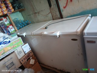 refrigerateur-doccasion-en-excellent-etat-comme-neuf